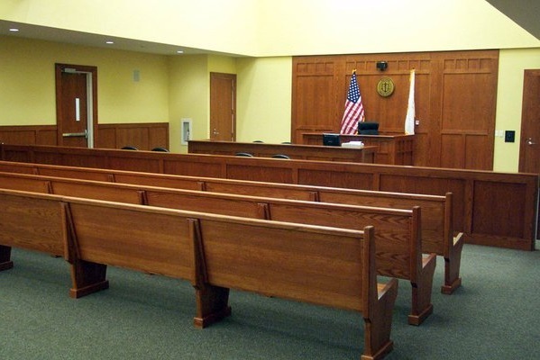 Courtroom benches, Courtroom bench props, Courtroom props, Pews, prop pews,  