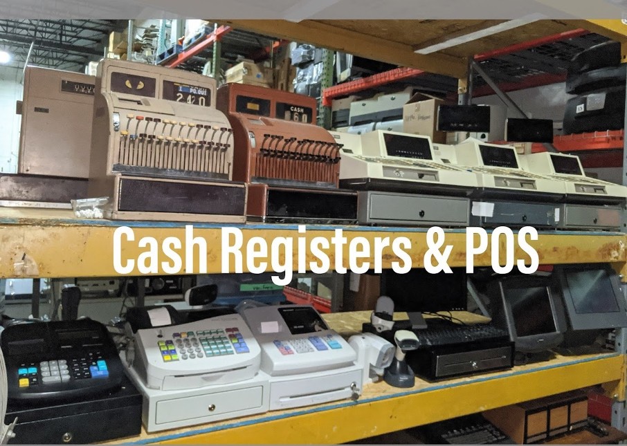 prop cash register, cash register prop, cash register props